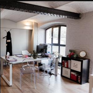 Cabinet Avocat Lille