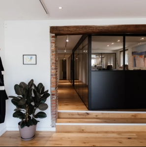 Cabinet Avocat Pont-à-Marcq